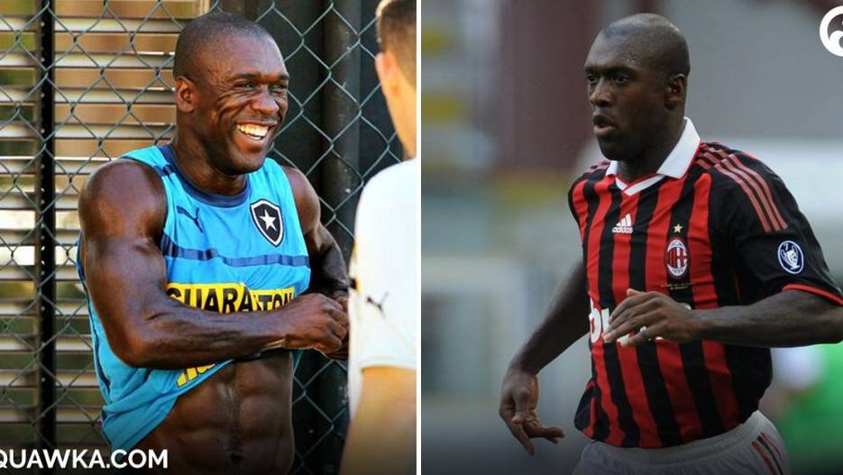 小贝时期的足球巨星有哪些,小贝球员时期