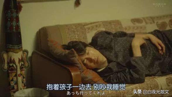 黄磊任贤齐聊天暴露了一个真相：中国有多少虚伪的好男人？