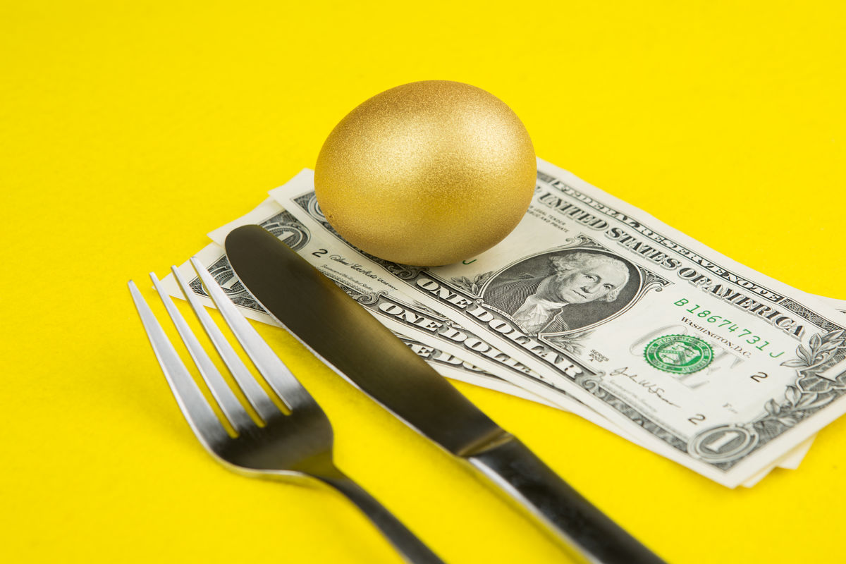 我买的基金清盘了钱还能拿回来吗,如果购买的基金都亏完了怎么办