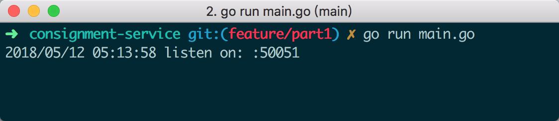 golang微服务如何部署,golang微服务视频教程