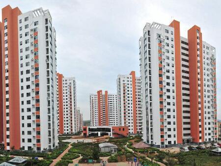 买房被忽悠定金退吗,被销售忽悠交了新房定金可以退吗