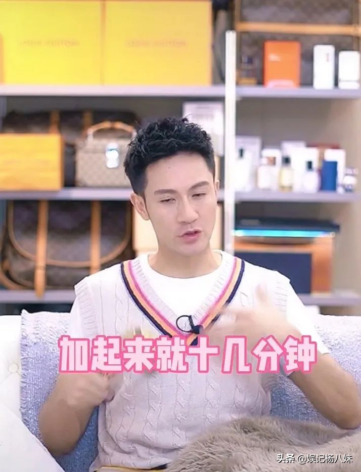 成龙和李连杰谁的片酬高,成龙和李连杰片酬谁高