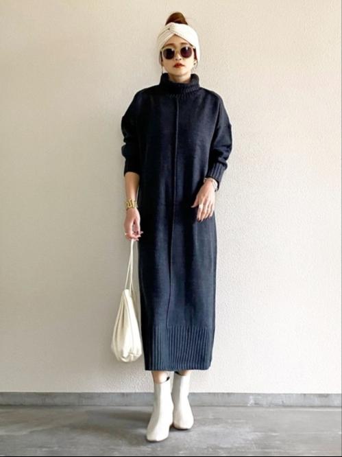 不洗头就能出门的发型,不洗头也可以出门的神器