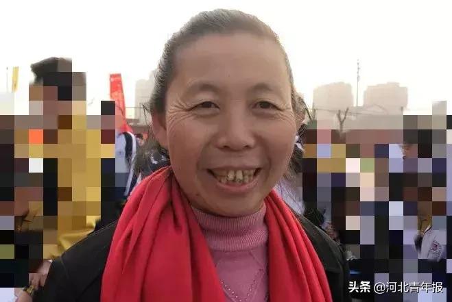 太谷二中启航学校家长助威高考,太谷二中2024年高考百日誓师