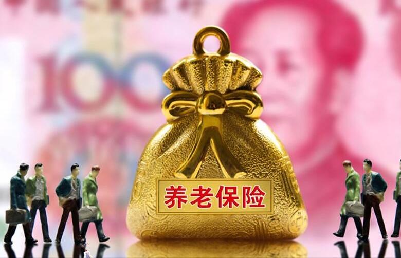 有个会理财、会花钱的妈妈，是一个家庭最大的福气