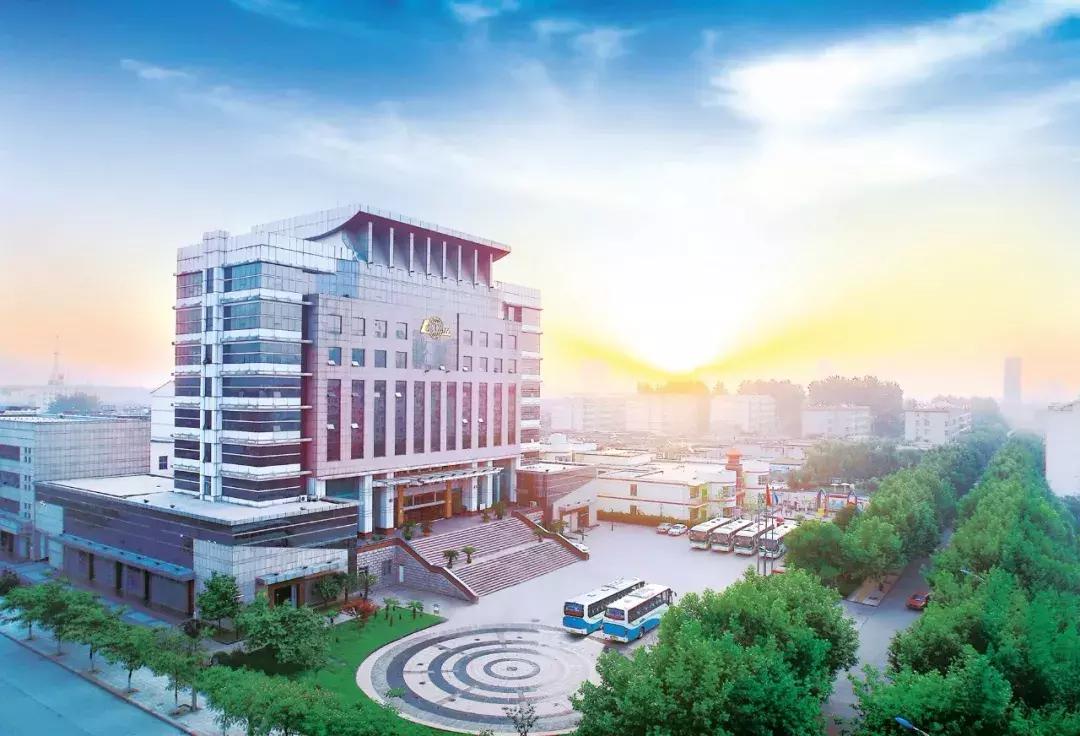 鲁南制药订单培养怎么样,鲁南制药校招24年本科生好进吗