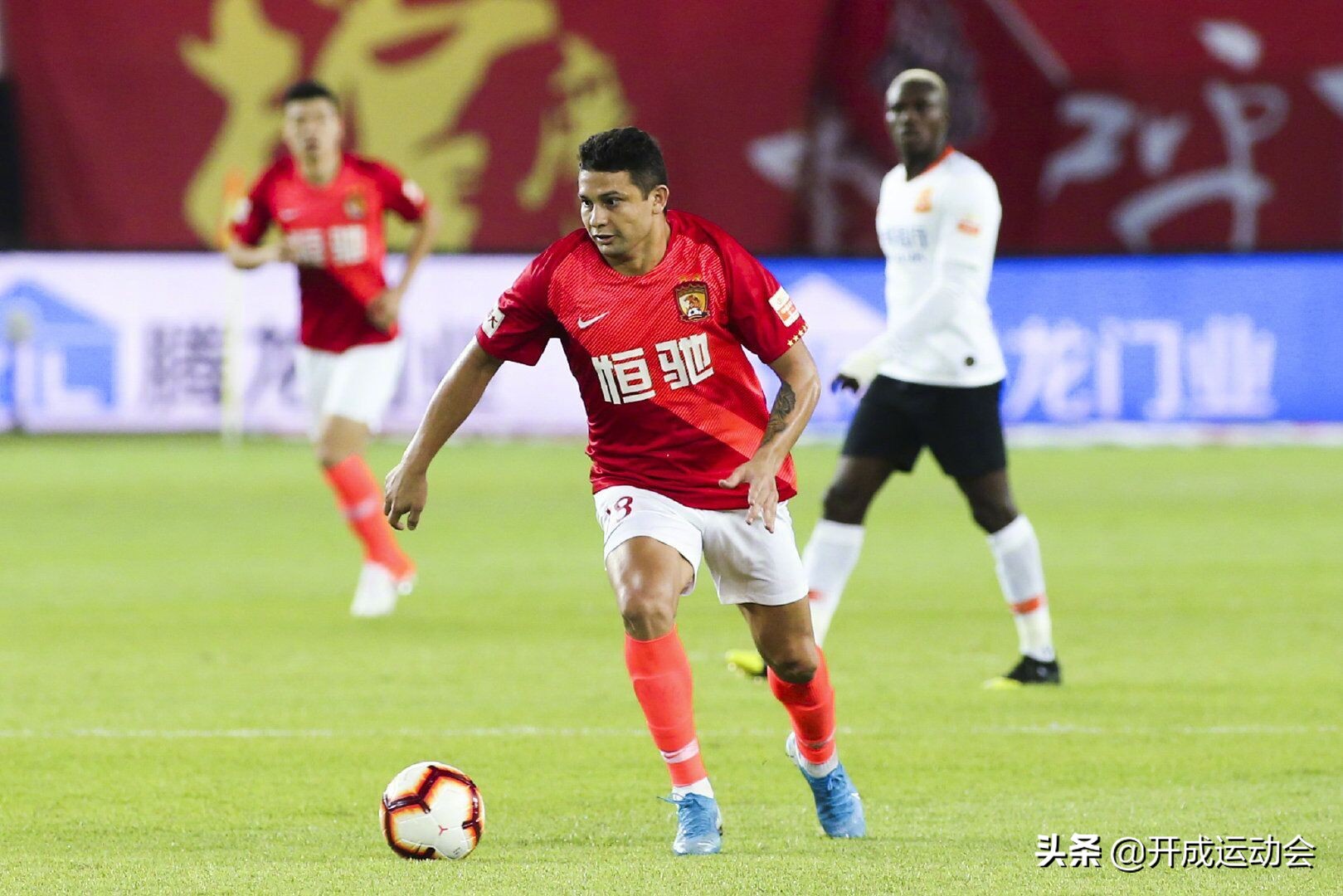 鎭掑ぇ3:1鍥藉畨鍗″竻閲囪,浜獟鎭掑ぇ鍗啎