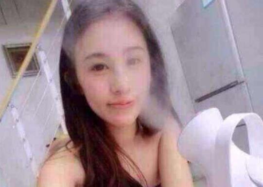 护肤有必要用蒸脸仪吗,每天护肤前用蒸脸器可以吗