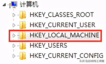 win7安装西门子smart200失败,西门子s7200编程软件怎样安装