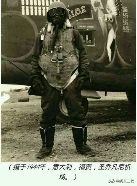 现代战争甲胄,古代甲胄和现代防弹衣