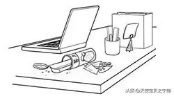 为什么中国叫china契丹,中国为什么叫china英文全名