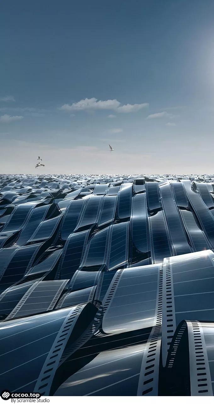 广告语大全及注意事项,广告语表现六种手法