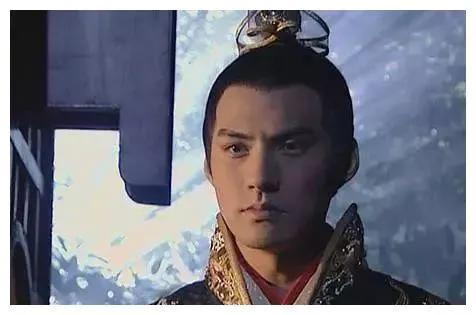 有王子谁还看剧情？帅就完了。荧幕上的中外王子，谁是你的菜？