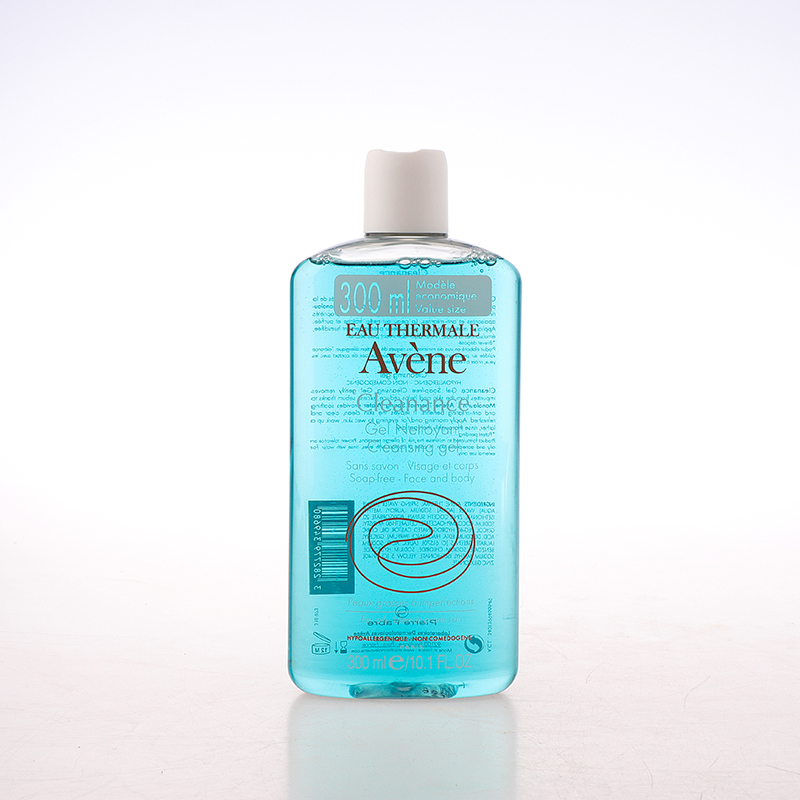 用什么护肤品可以高效祛痘痘痘印,用什么护肤品控油祛痘效果好