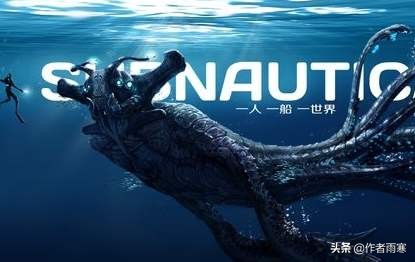 steam冷门神作,盘点steam好玩的小游戏