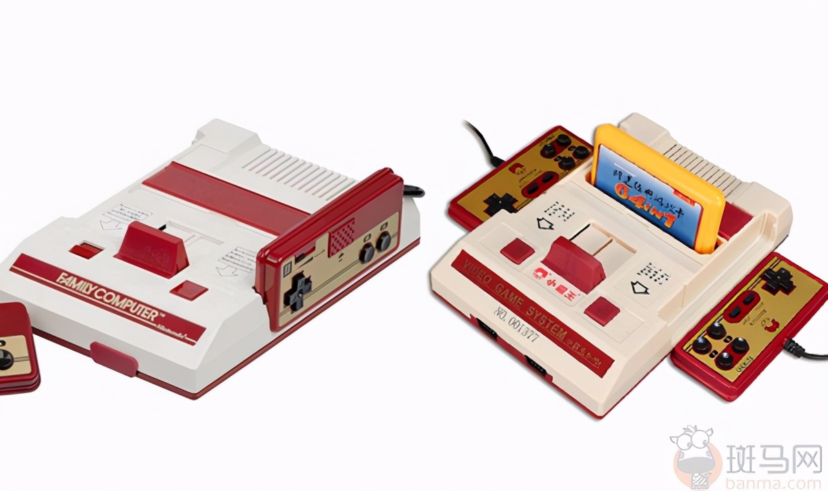 小霸王游戏机破产了没,小霸王游戏机厂家倒闭了吗