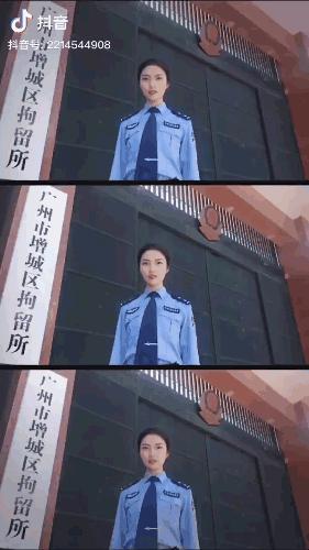 如何拍出独具一格的短视频？4个妙招你值得拥有