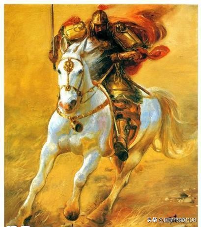 吴起兵法注释,吴起兵法的讲解