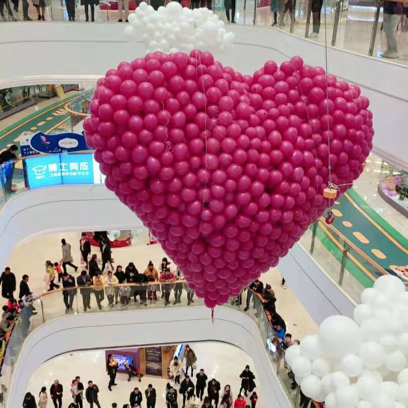 共享平台诚邀加盟,共享项目加盟伙伴招募