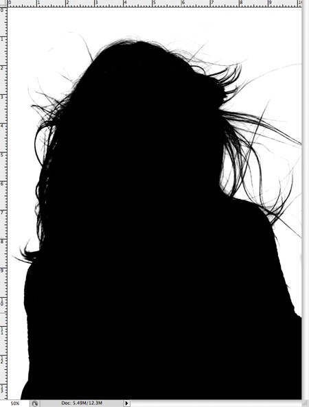 如何用photoshop抠图新手入门教程,photoshop快速抠图几种方法