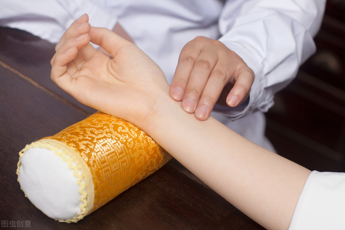 桂枝茯苓丸治疗盆腔炎效果,桂枝茯苓丸治疗月经淤堵吗