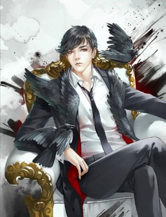 书荒了求高质量都市娱乐小说完结,书荒求推荐好看都市的小说