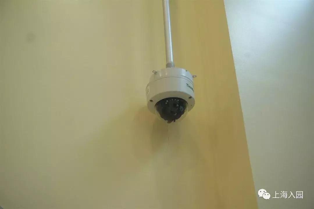 这所托育园堪比高端幼儿园!今年新开,硬件豪气户外大,师资超棒