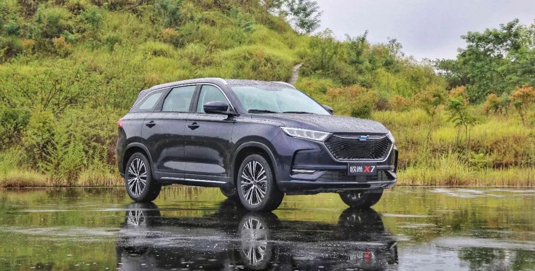 皓影crv低配值得买吗,皓影crv丐版