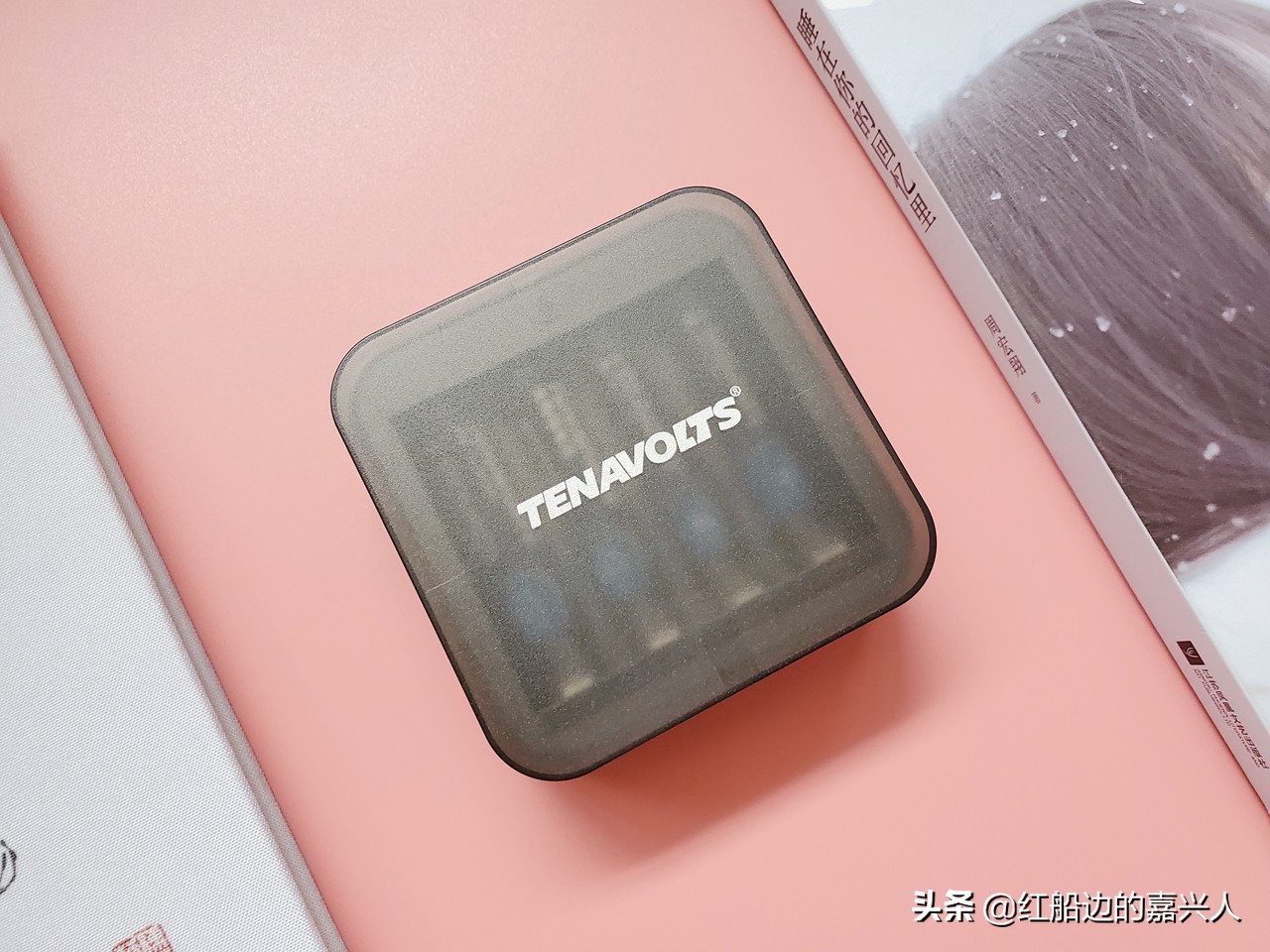 南孚tenavolts充电器使用说明,南孚tenavolts锂电池多久不用充一次电