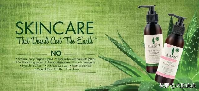 适合孕妈用的大牌护肤品推荐,孕期美妆及护肤品牌有哪些