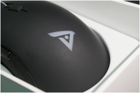 钛度tsg301plus怎么样,百元鼠标性价比之王小鼠标