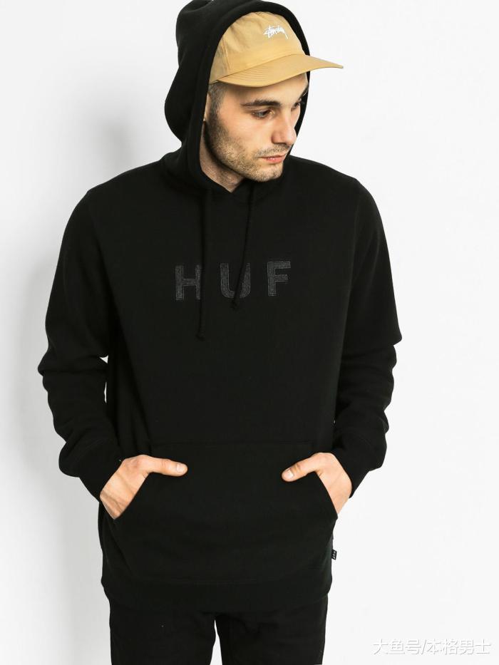 街舞2的人气排名,看了让人热血沸腾的街舞