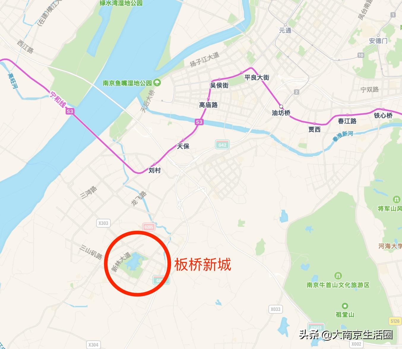 河西最强小弟,何时翻身?