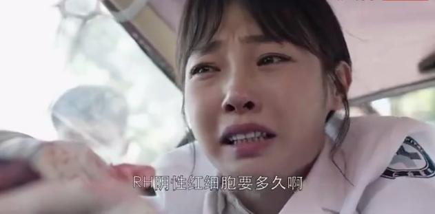 首例“假死”技术实现了？“死而复生”竟是这样......