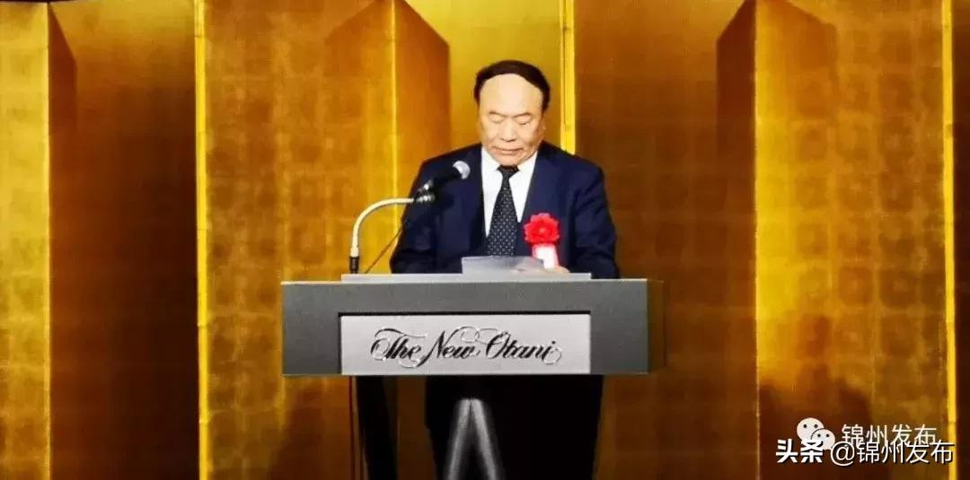 王德佳率团赴日本、波兰、匈牙利开展经贸洽谈活动~成果丰硕