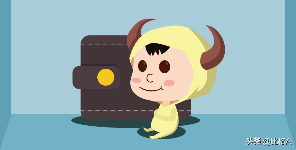 做一头独立行走的牛,做一头强壮的牛