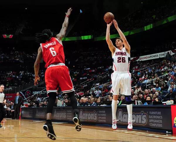 篮球吹哨子的正确方法,篮球怎么吹哨子吹得响亮