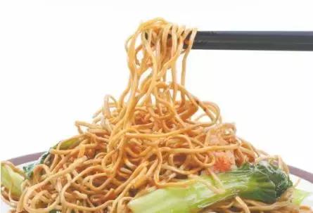 只有安徽芜湖才能吃到的美食,芜湖人都吃的小吃