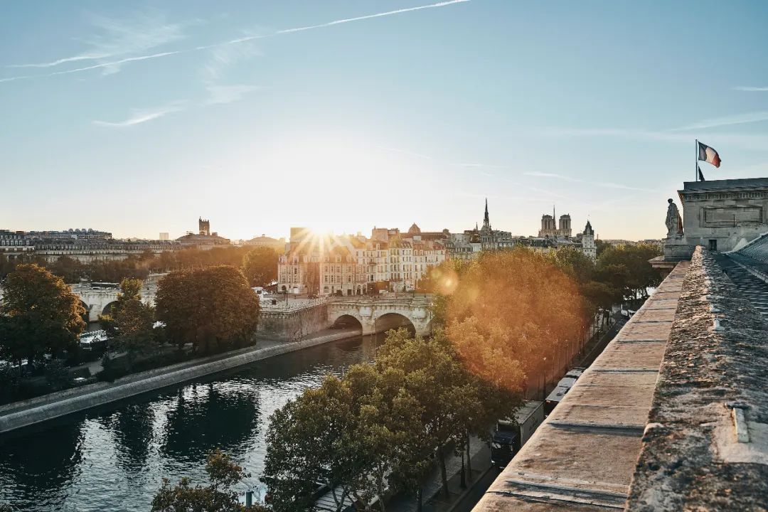 路易十三好买吗,限量版路易十三多少钱