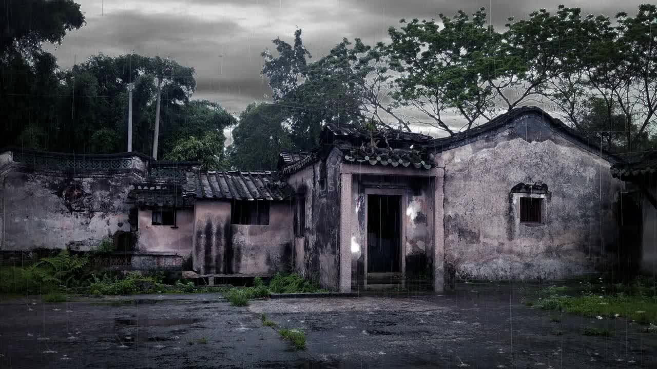 江淮方言怎么说,江淮方言日常用语翻译