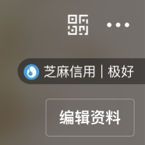 闲鱼买100元任天堂switch,闲鱼买手机被骗后怎么办