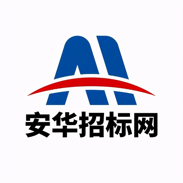 来安县2024年重点建设项目,来安2024政府投资计划