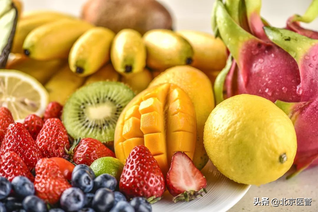 心情压抑烦躁易怒怎么调节,焦虑烦躁易怒心情低落怎么调节