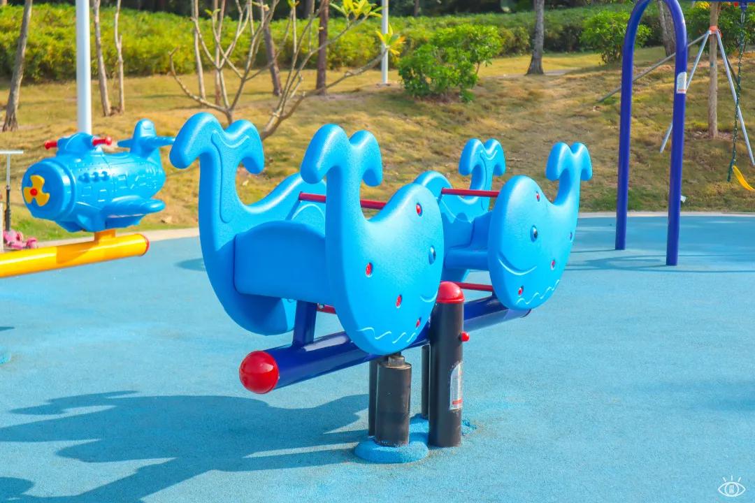 深圳儿童乐园要预约吗,深圳儿童乐园室内免费游乐场