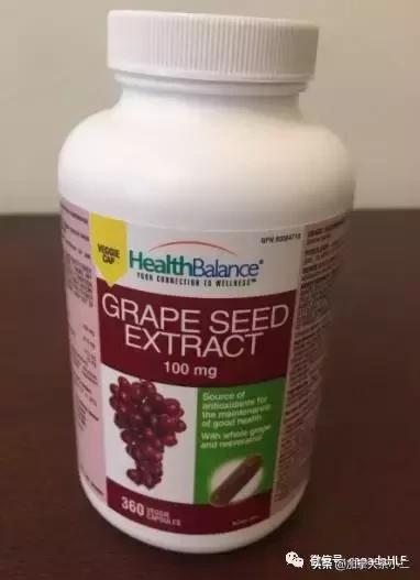 costco必买保健品价格分别是多少,不吹不黑分享真实感受