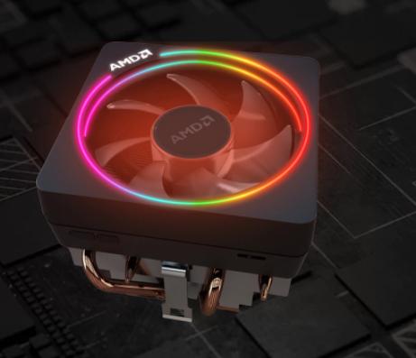 amdcpu全部介绍,最新amd主流cpu与主板的最佳搭配