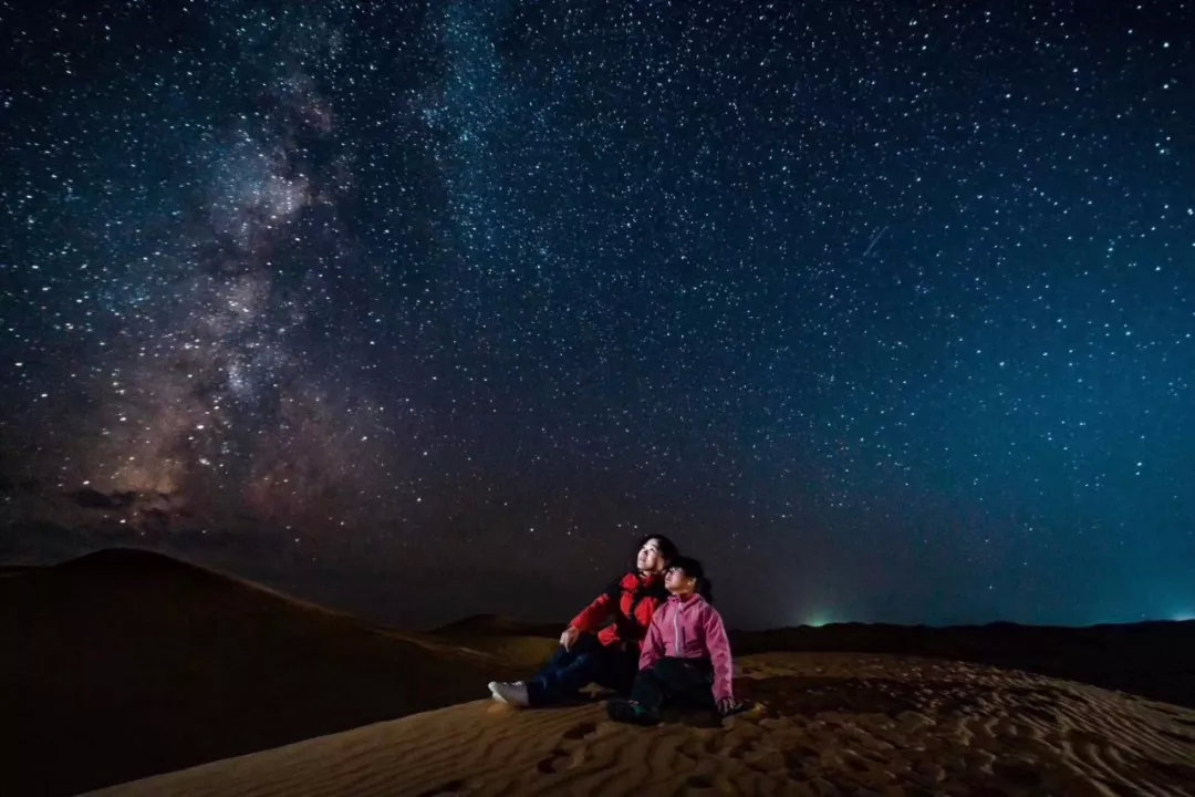 限时领券抢满减优惠,限时优惠抢券