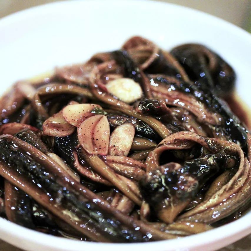 淮安和运河的关系,淮安与运河