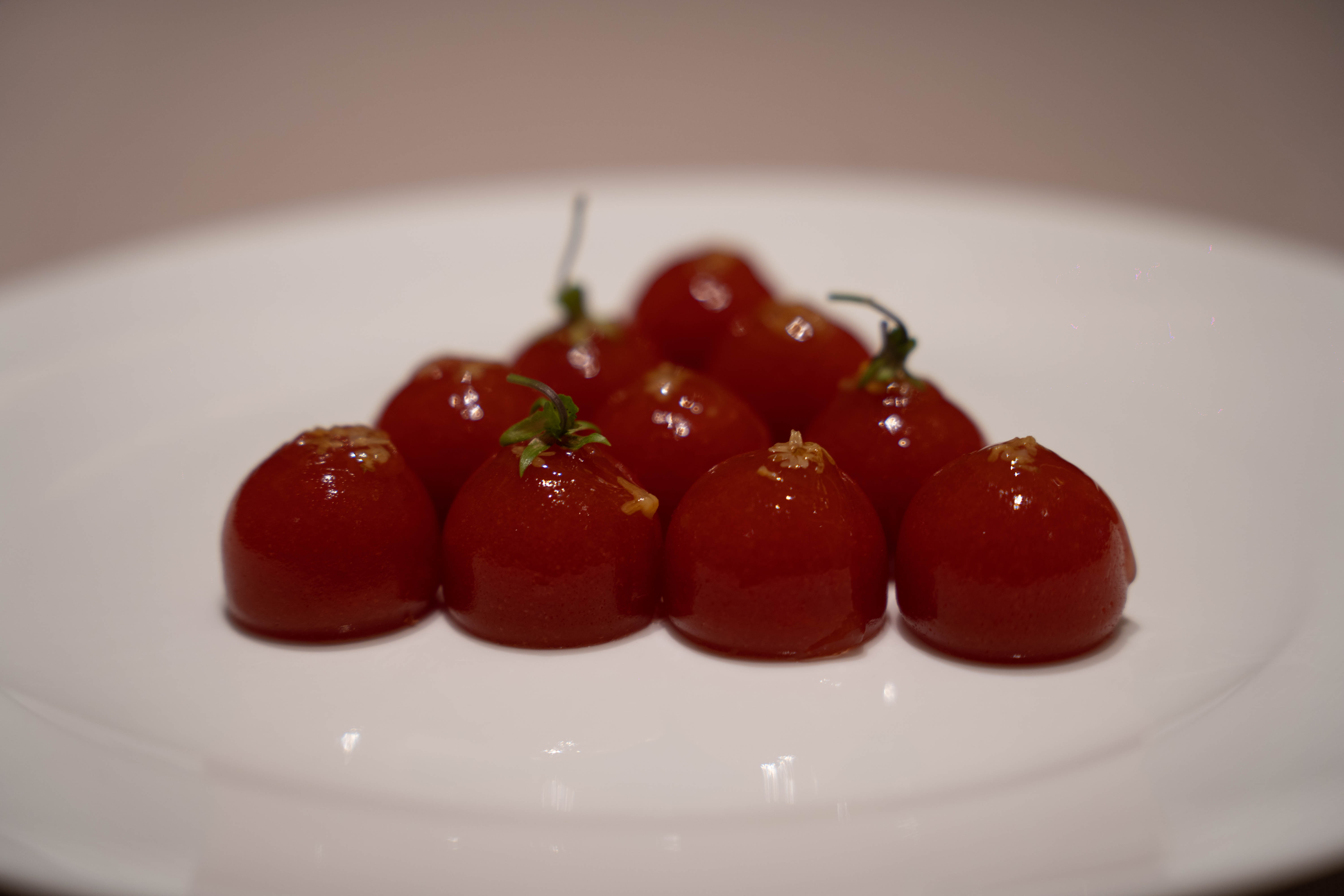 秋冬就要泡温泉呀,冬天一定要一起去泡温泉