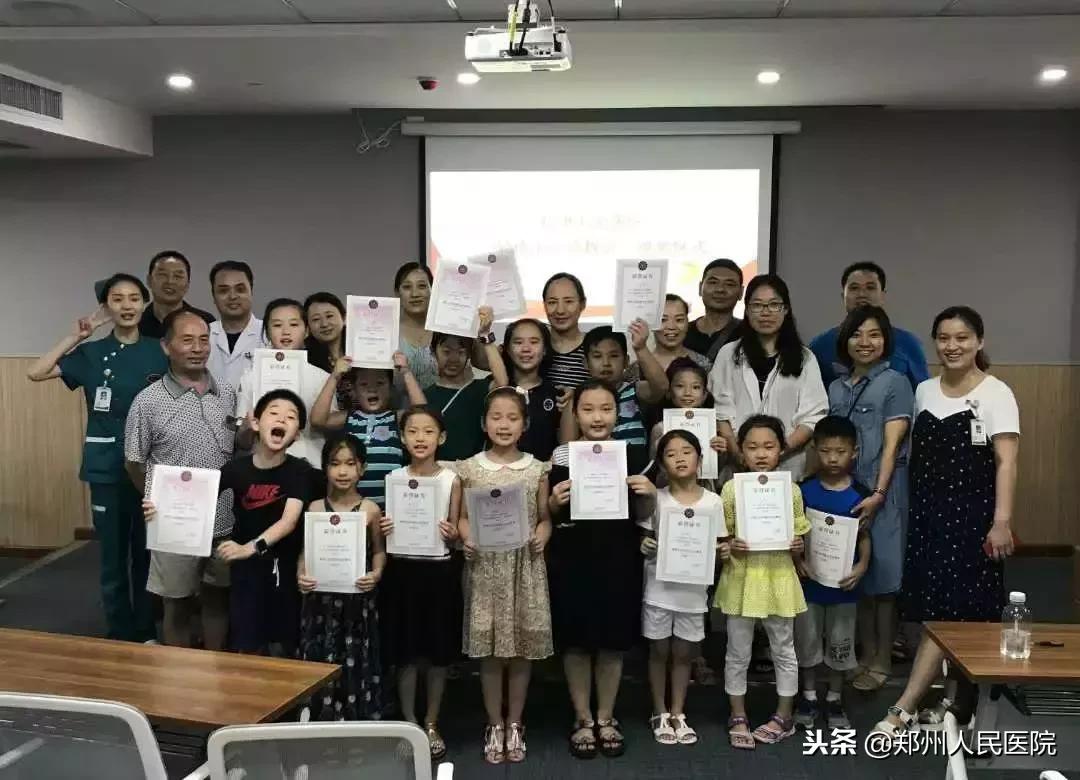 三甲医院看病难挂号,三甲医院人满为患看病难